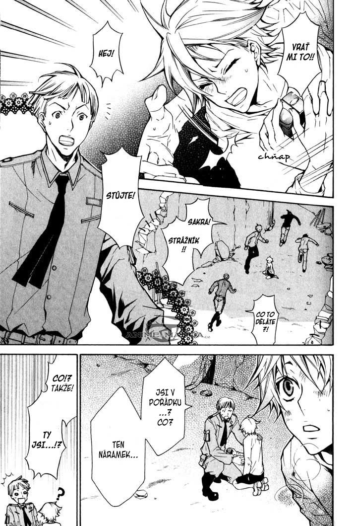 Karneval v01 c02 - 005.jpg